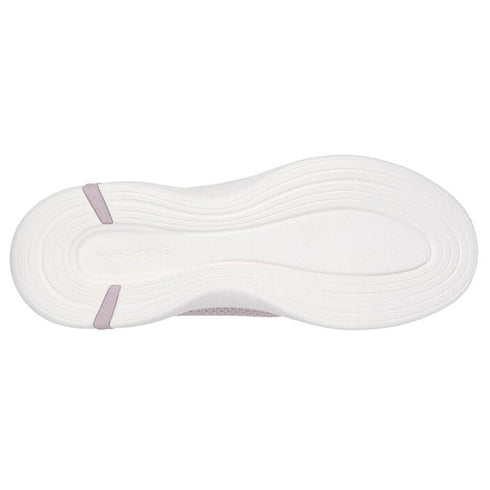Skechers Slip Ins On The Go Swift Elm - Mauve